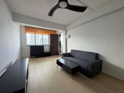 Blk 225 Lorong 8 Toa Payoh (Toa Payoh), HDB 3 Rooms #613004701